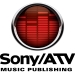 Sony ATV